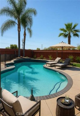 26185 Notre Dame Court, Hemet, CA 92544