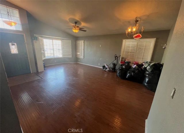 26185 Notre Dame Court, Hemet, CA 92544