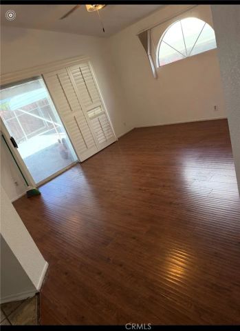 26185 Notre Dame Court, Hemet, CA 92544