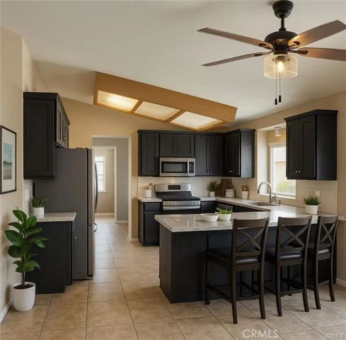 26185 Notre Dame Court, Hemet, CA 92544