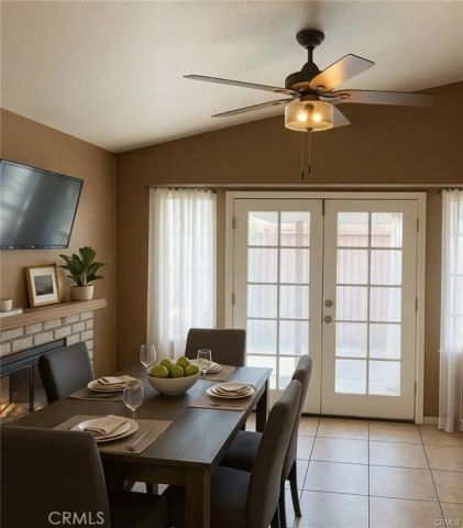 26185 Notre Dame Court, Hemet, CA 92544