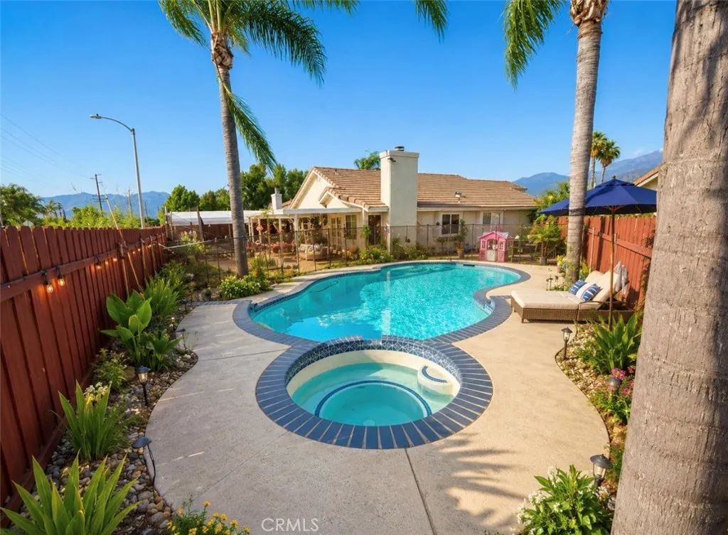 26185 Notre Dame Court, Hemet, CA 92544