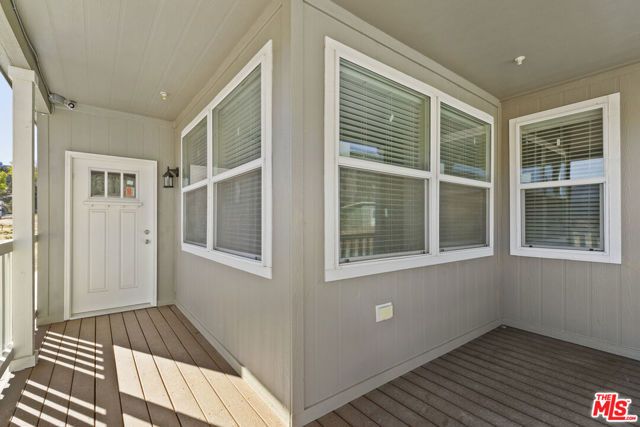 1595 Tecuya Drive, Frazier Park, CA 93225