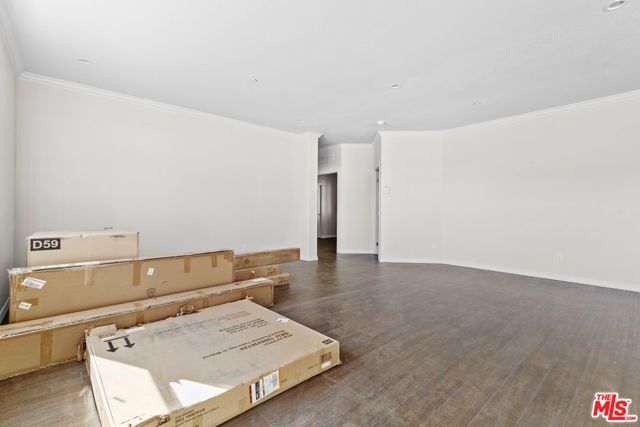 1595 Tecuya Drive, Frazier Park, CA 93225