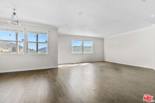 1595 Tecuya Drive, Frazier Park, CA 93225