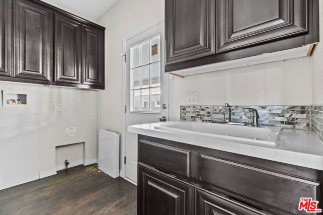 1595 Tecuya Drive, Frazier Park, CA 93225