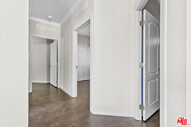 1595 Tecuya Drive, Frazier Park, CA 93225