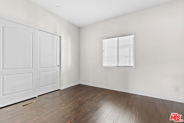 1595 Tecuya Drive, Frazier Park, CA 93225