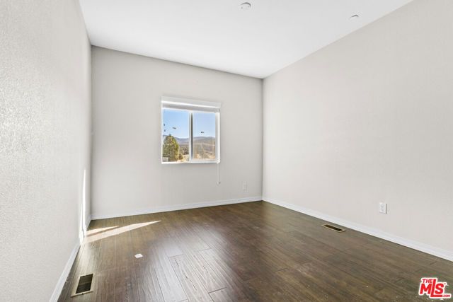 1595 Tecuya Drive, Frazier Park, CA 93225