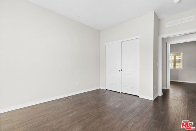 1595 Tecuya Drive, Frazier Park, CA 93225