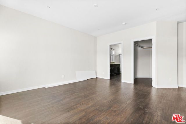 1595 Tecuya Drive, Frazier Park, CA 93225