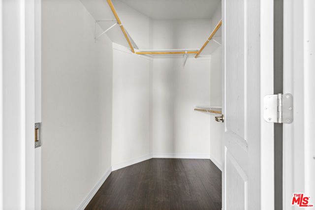 1595 Tecuya Drive, Frazier Park, CA 93225