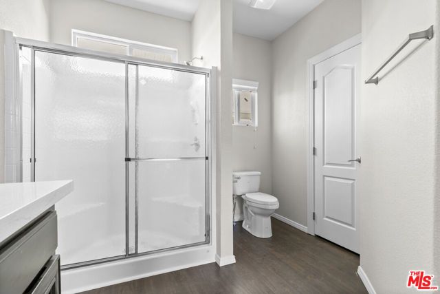 1595 Tecuya Drive, Frazier Park, CA 93225