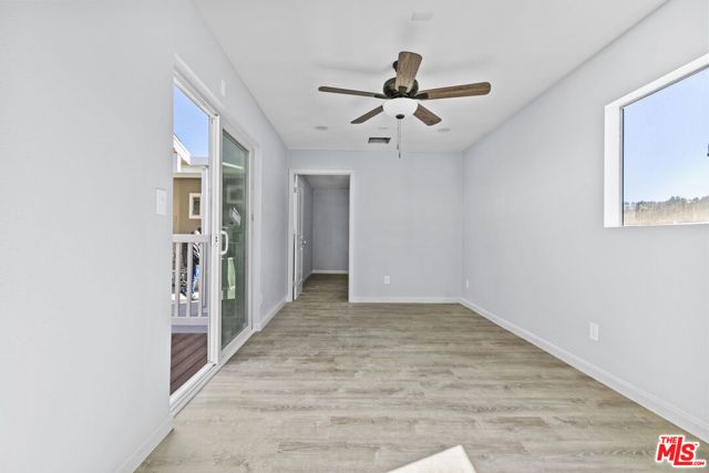 1595 Tecuya Drive, Frazier Park, CA 93225