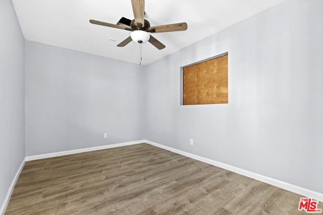 1595 Tecuya Drive, Frazier Park, CA 93225