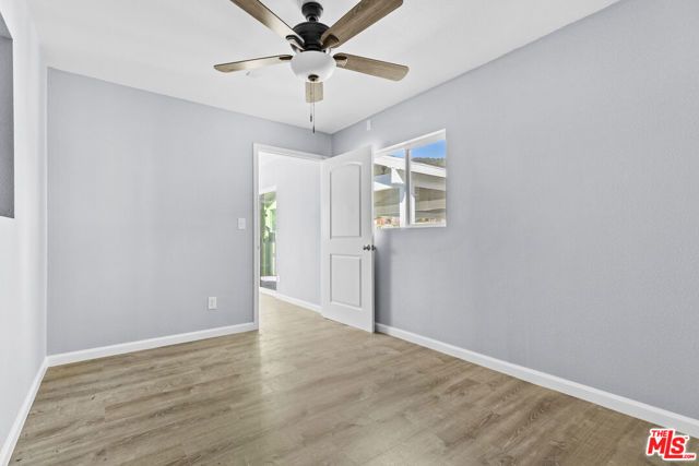 1595 Tecuya Drive, Frazier Park, CA 93225