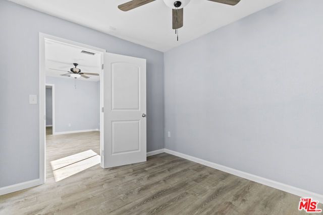 1595 Tecuya Drive, Frazier Park, CA 93225