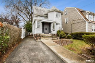 60 Berkeley Avenue, Bloomfield, NJ 07003
