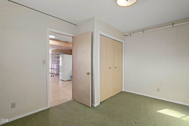341 SE Hilltop Drive, Grants Pass, OR 97527