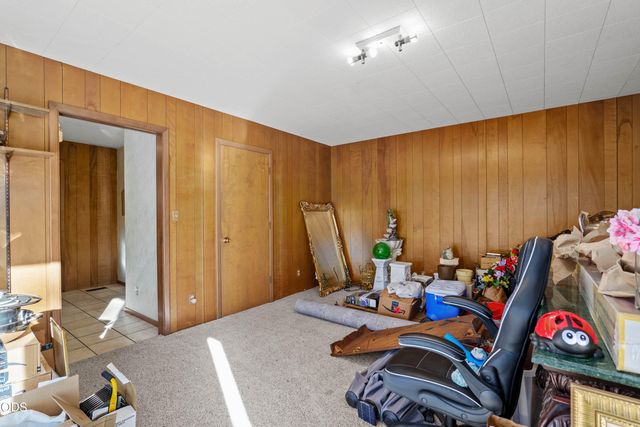 341 SE Hilltop Drive, Grants Pass, OR 97527