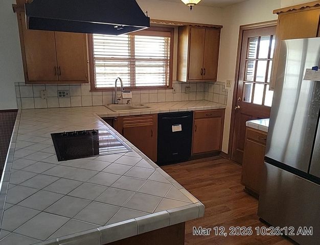 3401 NW Baltimore Ave, Lawton, OK 73505