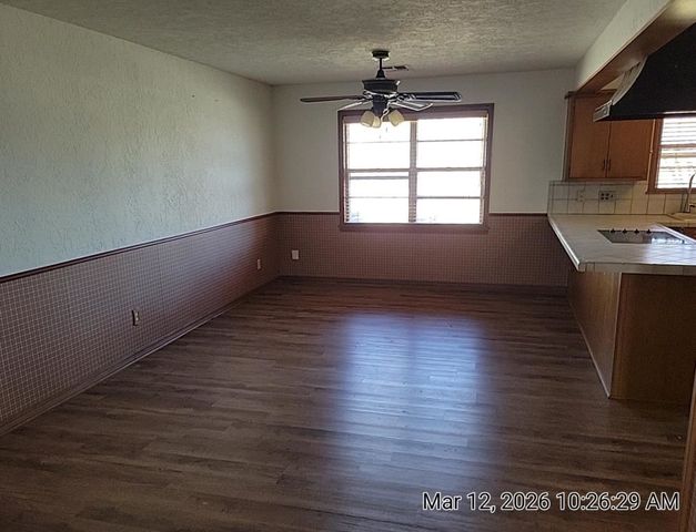 3401 NW Baltimore Ave, Lawton, OK 73505