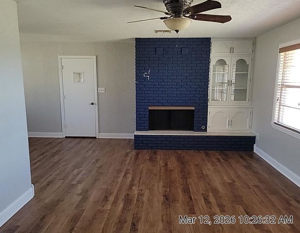 3401 NW Baltimore Ave, Lawton, OK 73505