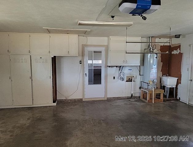 3401 NW Baltimore Ave, Lawton, OK 73505