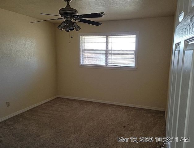 3401 NW Baltimore Ave, Lawton, OK 73505