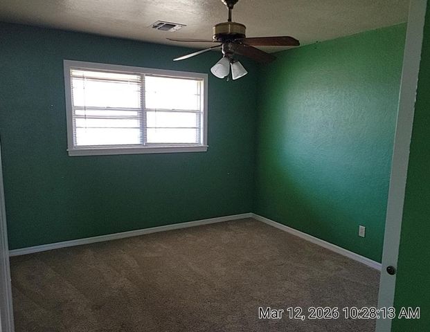 3401 NW Baltimore Ave, Lawton, OK 73505