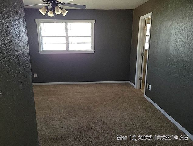 3401 NW Baltimore Ave, Lawton, OK 73505