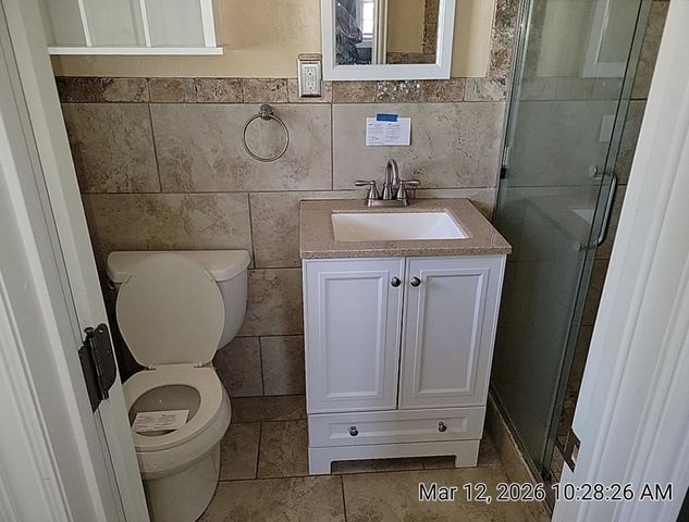 3401 NW Baltimore Ave, Lawton, OK 73505