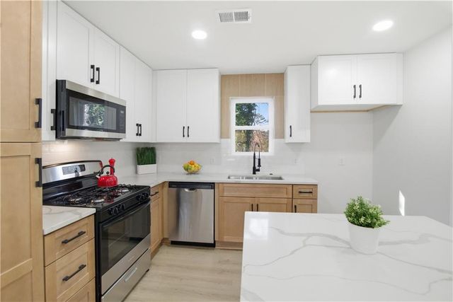 3901 Ebenezer Road, Marietta, GA 30066