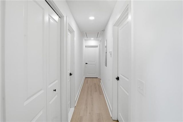 3901 Ebenezer Road, Marietta, GA 30066