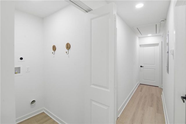 3901 Ebenezer Road, Marietta, GA 30066