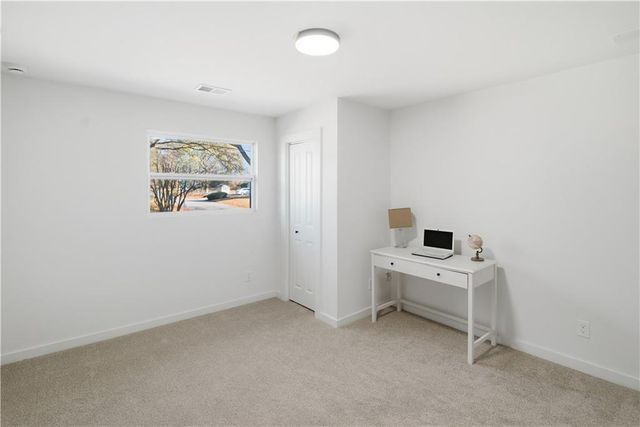 3901 Ebenezer Road, Marietta, GA 30066