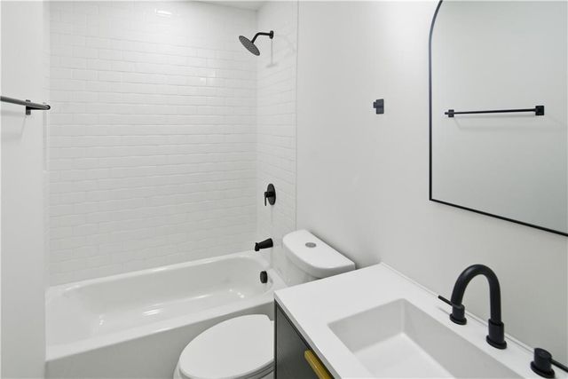 3901 Ebenezer Road, Marietta, GA 30066