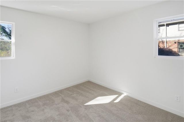 3901 Ebenezer Road, Marietta, GA 30066