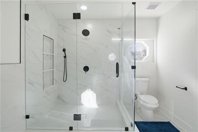 3901 Ebenezer Road, Marietta, GA 30066