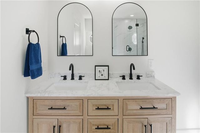 3901 Ebenezer Road, Marietta, GA 30066