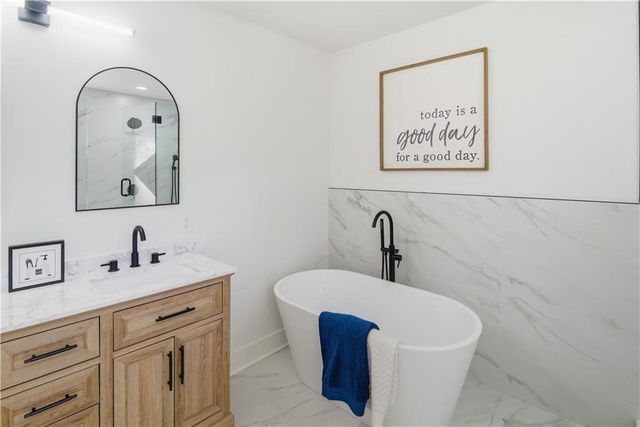 3901 Ebenezer Road, Marietta, GA 30066