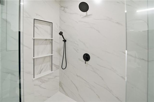 3901 Ebenezer Road, Marietta, GA 30066