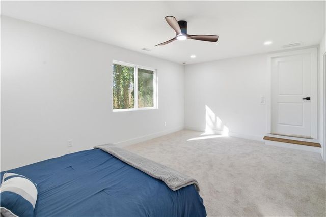 3901 Ebenezer Road, Marietta, GA 30066