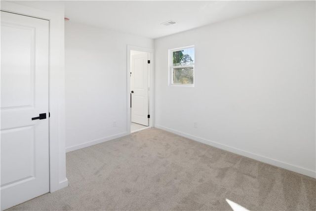 3901 Ebenezer Road, Marietta, GA 30066