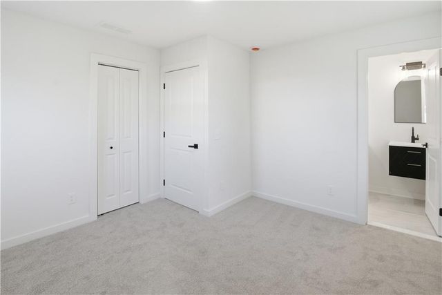 3901 Ebenezer Road, Marietta, GA 30066