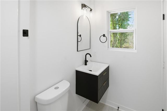 3901 Ebenezer Road, Marietta, GA 30066