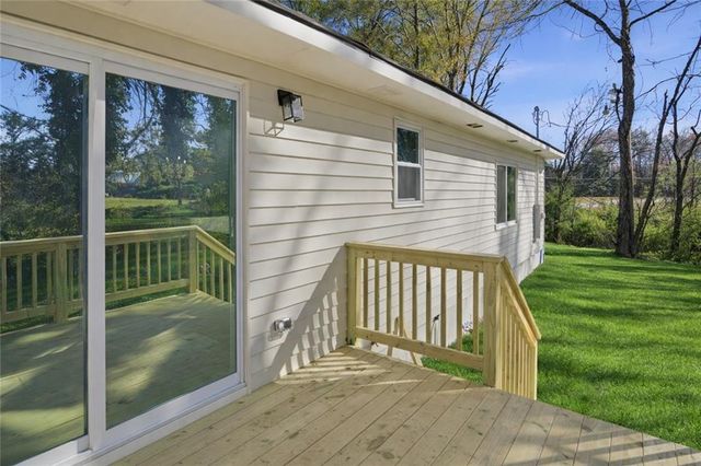 3901 Ebenezer Road, Marietta, GA 30066