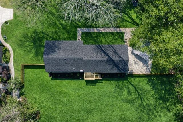 3901 Ebenezer Road, Marietta, GA 30066