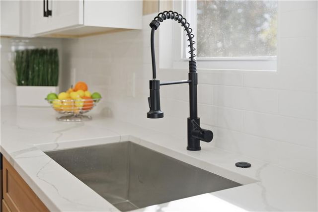 3901 Ebenezer Road, Marietta, GA 30066