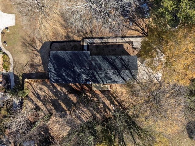 3901 Ebenezer Road, Marietta, GA 30066